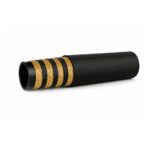 Manguera R12