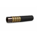 Manguera R15