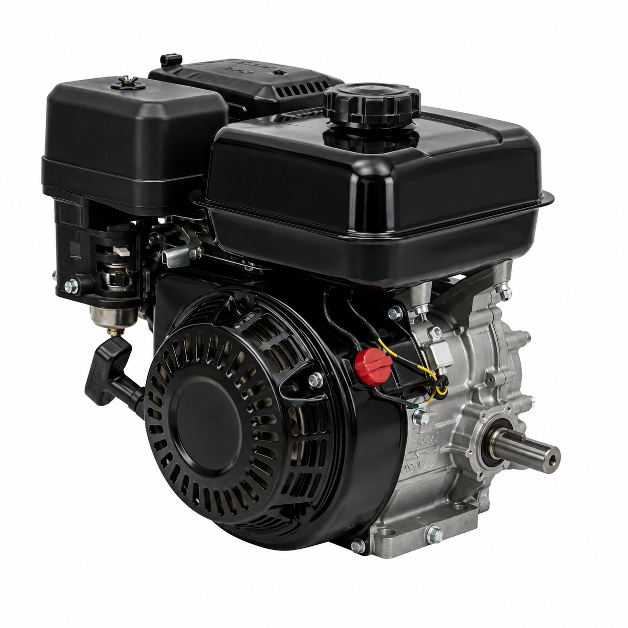 motor-vab Producto de prueba 2 - Imagen 1