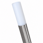Flexible de PTFE